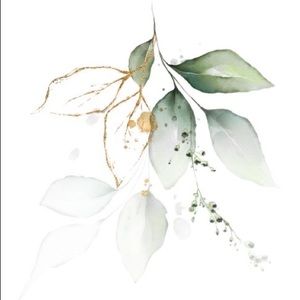 Meet your Posher, Love